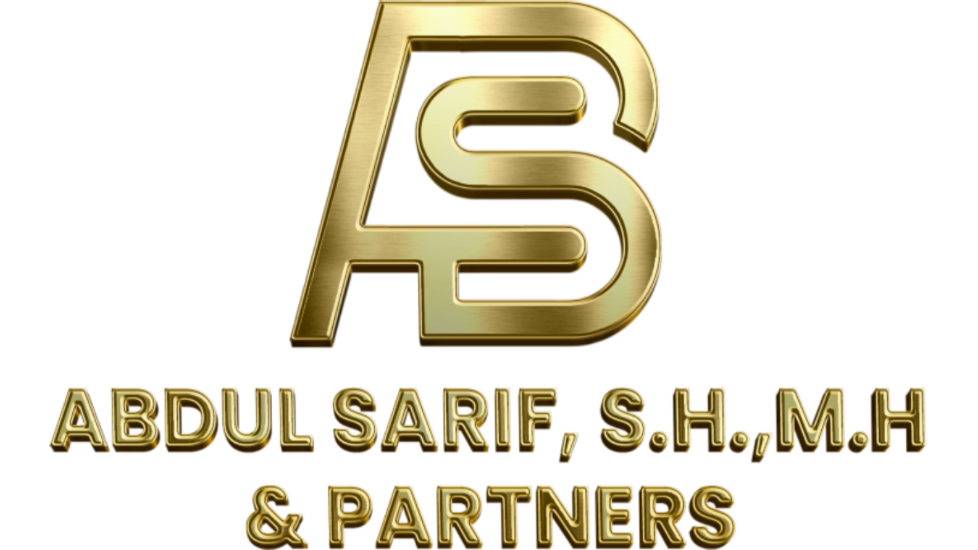 Logo Law Office
